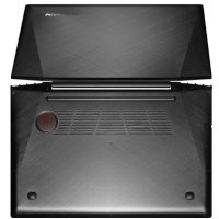 ноутбук Lenovo IdeaPad Y5070 59442033