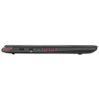 ноутбук Lenovo IdeaPad Y5070 59442033