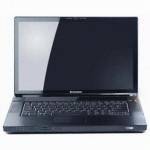 ноутбук Lenovo IdeaPad Y530 59017271