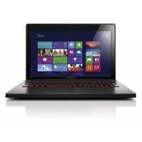Lenovo IdeaPad Y510p 59365884