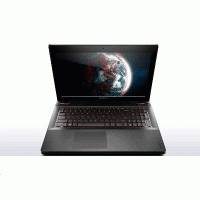 ноутбук Lenovo IdeaPad Y510p 59365885