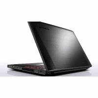Lenovo IdeaPad Y510p 59365885
