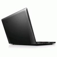 ноутбук Lenovo IdeaPad Y510p 59380563