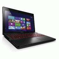 Lenovo IdeaPad Y510p 59380563