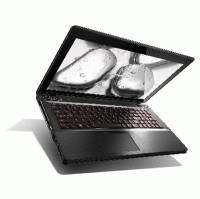 ноутбук Lenovo IdeaPad Y510p 59397796