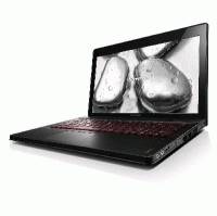 Lenovo IdeaPad Y510p 59397796