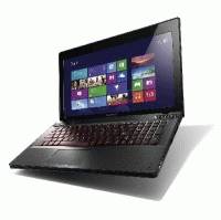ноутбук Lenovo IdeaPad Y510p 59403041