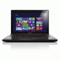 Lenovo IdeaPad Y510p 59403041