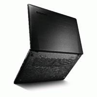Lenovo IdeaPad Y510p 59403041