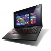 ноутбук Lenovo IdeaPad Y510p 59407206