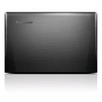 Lenovo IdeaPad Y510p 59407206