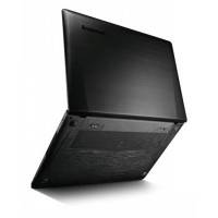 ноутбук Lenovo IdeaPad Y510p 59407210