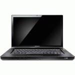 Lenovo IdeaPad Y530 59018667