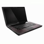 ноутбук Lenovo IdeaPad Y530 59018667