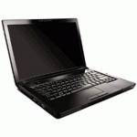 Lenovo IdeaPad Y530 59018667