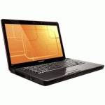 Lenovo IdeaPad Y550A 59050122