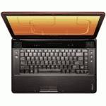 Lenovo IdeaPad Y550A 59050122