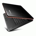 Lenovo IdeaPad Y550 59028356