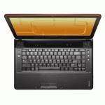 ноутбук Lenovo IdeaPad Y550 59028356