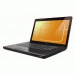 ноутбук Lenovo IdeaPad Y550 59028356