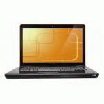 Lenovo IdeaPad Y550 59028356