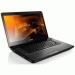 ноутбук Lenovo IdeaPad Y560A 59046352