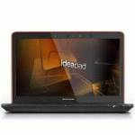 Lenovo IdeaPad Y560A 59046352