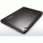 ноутбук Lenovo IdeaPad Y560A 59046352