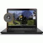 Lenovo IdeaPad Y560A 59046352