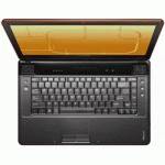 ноутбук Lenovo IdeaPad Y560A1 59046354