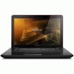 ноутбук Lenovo IdeaPad Y560A1 59046354