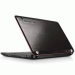 Lenovo IdeaPad Y560A1 59046354