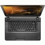 Lenovo IdeaPad Y560A1 59054379