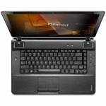 Lenovo IdeaPad Y560P1 59065749