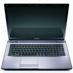 Lenovo IdeaPad Y570 59312461