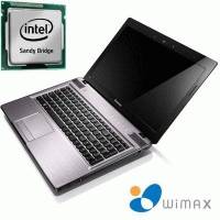 ноутбук Lenovo IdeaPad Y570 59315572