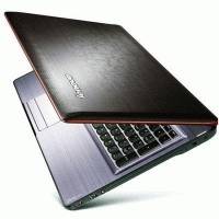 ноутбук Lenovo IdeaPad Y570 59315575