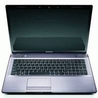 Lenovo IdeaPad Y570 59317439