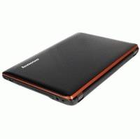 ноутбук Lenovo IdeaPad Y570 59317439