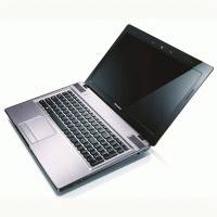 Lenovo IdeaPad Y570 59319337