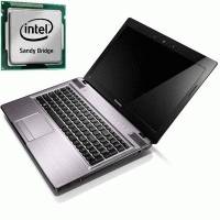 ноутбук Lenovo IdeaPad Y570 59319338