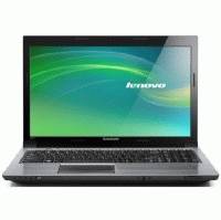 ноутбук Lenovo IdeaPad Y570 59320080