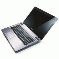 Lenovo IdeaPad Y570 59320080