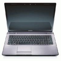 ноутбук Lenovo IdeaPad Y570 59320080