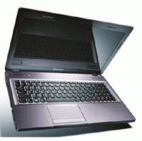 Lenovo IdeaPad Y570 59320080