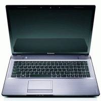 Lenovo IdeaPad Y570 59320081