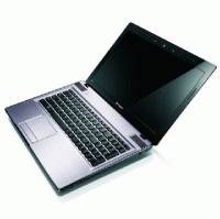 Lenovo IdeaPad Y570 59331716