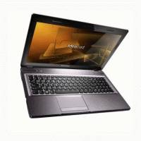 Lenovo IdeaPad Y570A1 59315212