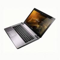 ноутбук Lenovo IdeaPad Y570A1 59315212