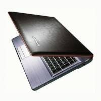 Lenovo IdeaPad Y570A1 59315212